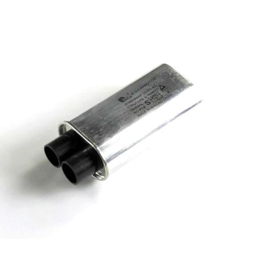 Panasonic Microwave Capacitor - A63903A41AP