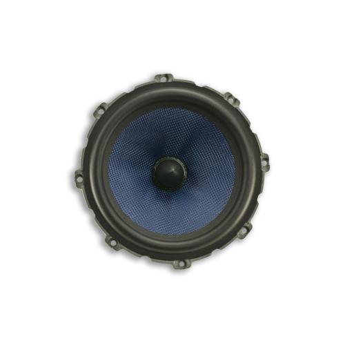 Bowers &Wilkins Cwm663 Bass Unit - LF02819