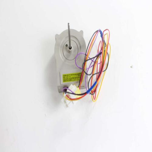 LG Dc Motor - EAU63103208
