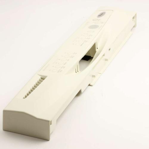 Whirlpool Control Panel - WPW10021030