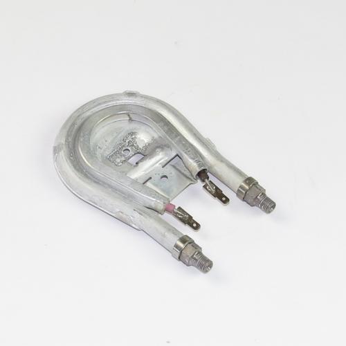 Delonghi Fully Automatic Espresso Machine Steaming Heating Element Assem - 7332212600