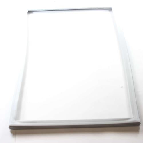 LG Refrigerator Freezer Door Gasket - ADX52752665