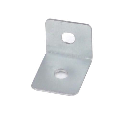 Hisense Air Conditioner Window-Lock Bracket - K1248977