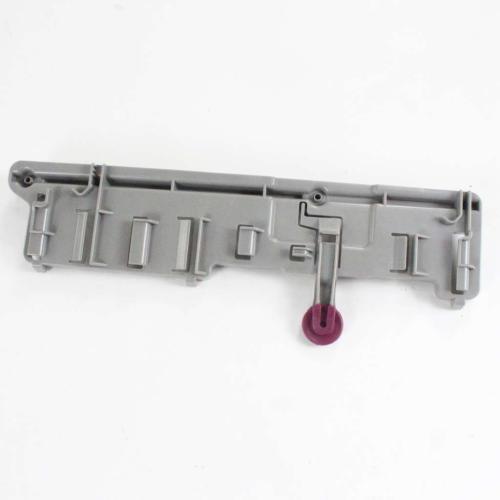 Blomberg Dwt 25500 B Blomberg Usa Dw(94 - 1751440900