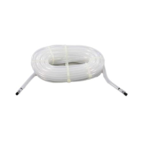 GE Tank Cold Water - WR17X25028