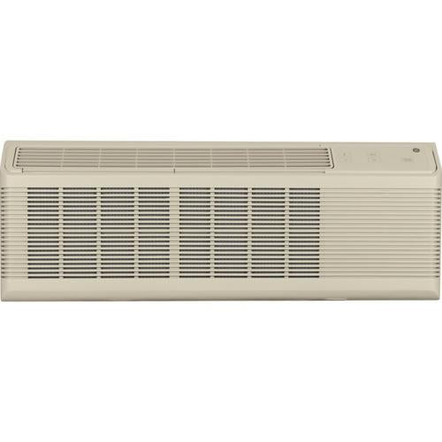 Ge AZ65H15EACW2 Zoneline