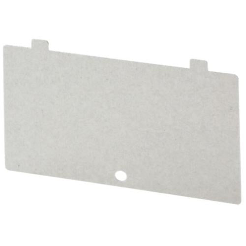 Bosch 00 Cover - 617090
