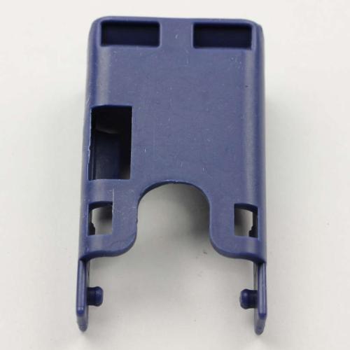 Whirlpool Stop - W10077847