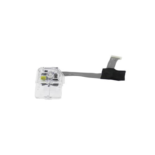 Hisense Ir Board - 251502