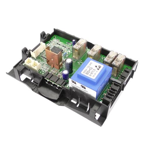 Bosch Power Modu - 00265677