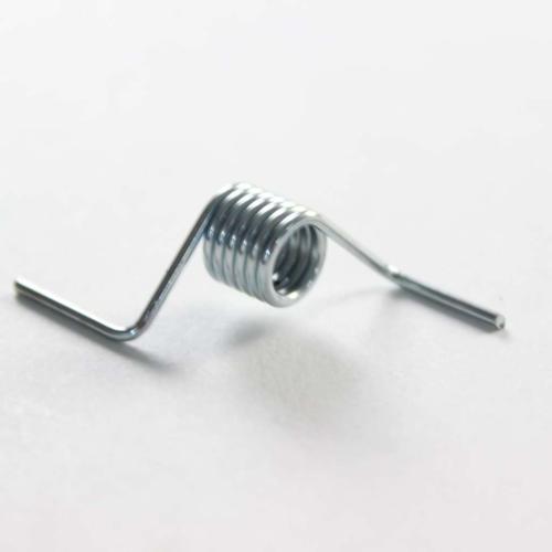 GE Refrigerator Mullion Spring - WR01X29937