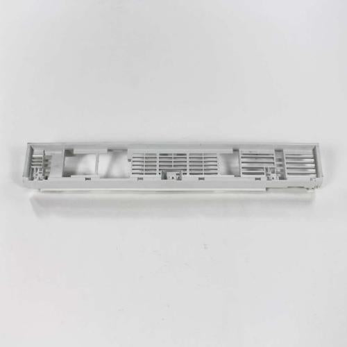 Samsung Grille - DE64-01455B