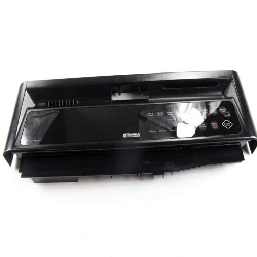 Whirlpool Control Panel - WP8563519