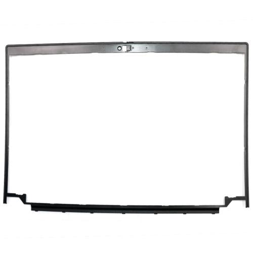Lenovo Lcd Bezelw/Shutter Sub Asm - 02HL009