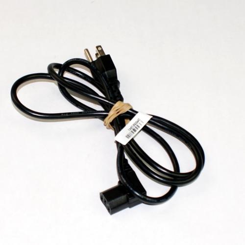LG Power Cord - EAD60817901