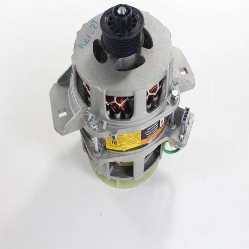 Whirlpool Motor-Drve - W10885487