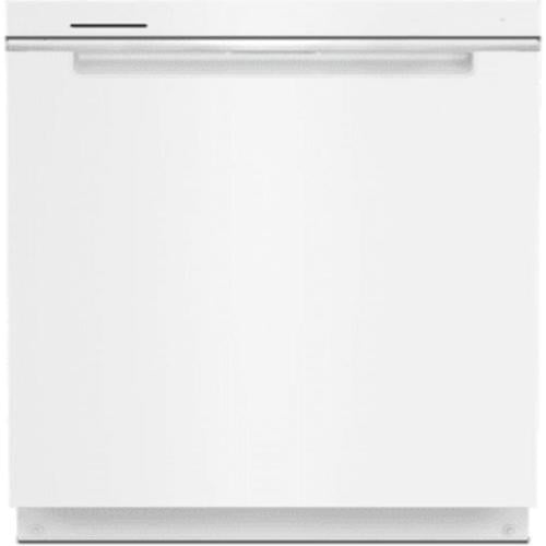 Whirlpool WDTA50SAKW0 Dishwasher