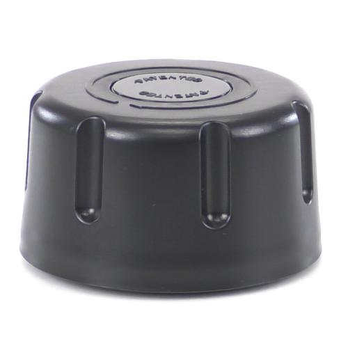 Delonghi Combination Espresso Machine Safety Cap - 7313281939
