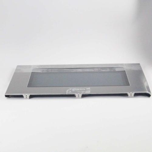 LG Front Cover Assy - AGM75509902