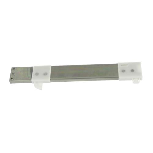 Hisense Refrigerator Right Guided Rail - K1980225