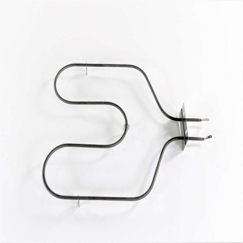 Danby Range Oven Bake Element - WS01F02420