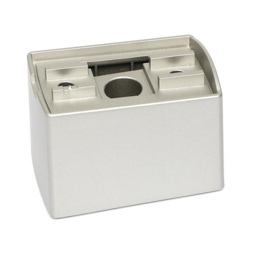 Bosch Fixture - 10011751