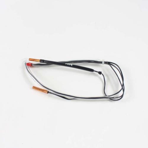 Panasonic Air Conditioner Sensor - CWA50C2800