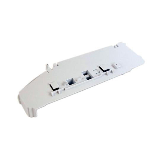 Bosch Cap - 00631851