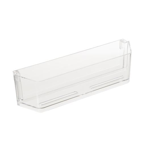 GE Bin Ice Door Top Lh - WR71X11045