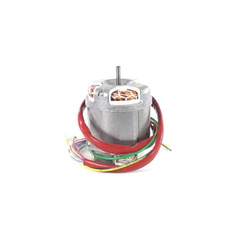 Elica Range Hood Motor Counterclockwise Rotatio - S505501