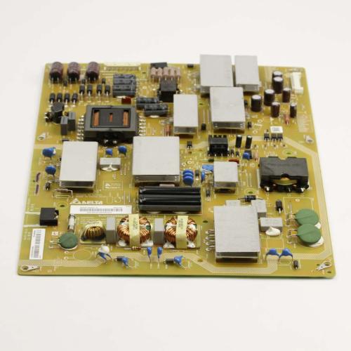 Sharp Television Power+Drive Unit - RUNTKB286WJQZ