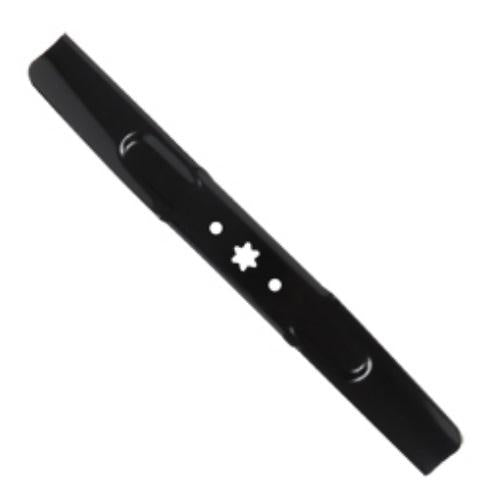 Troy Bilt Yardman Blade-21.23 High - 942-04312