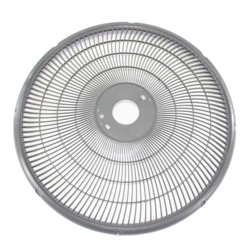 Lasko Front Grill - 2019621