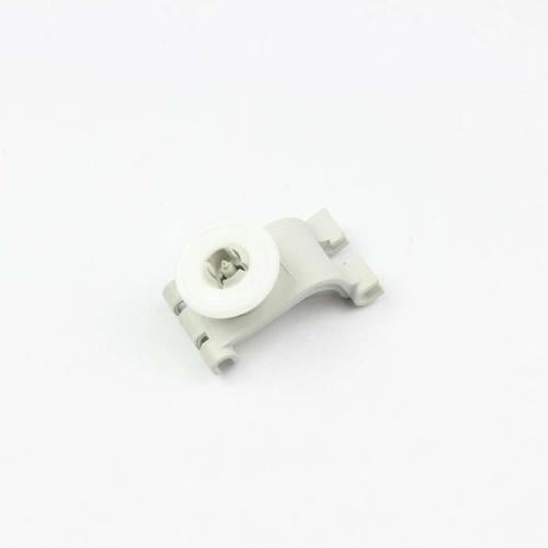 Whirlpool Dishwasher Dishrack Roller - WP8268846