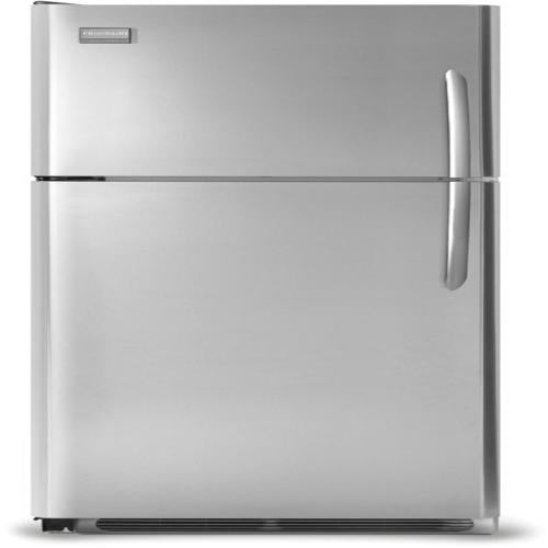 Electrolux FGHT2144KR7