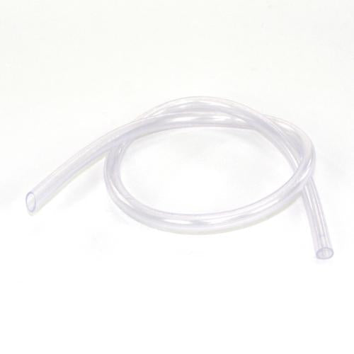 Liebherr Wine Storage Cabinet Hose - 708273900