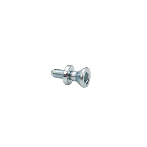 LG Handle Stopper - MJB63190002