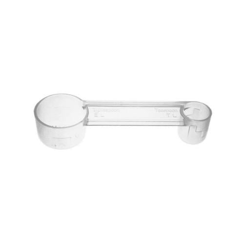 Panasonic Bread Maker Measuring Spoon - ASD911U112BK