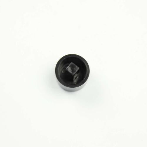 Blomberg Lamb Button Decor - 450920099