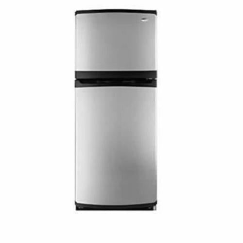 Whirlpool ATB1932MRS01 Replacement Part