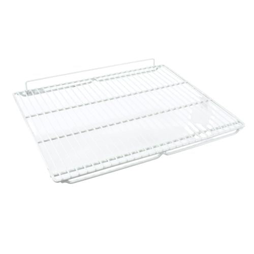 Liebherr Freezer Wire Shelf - 711347501