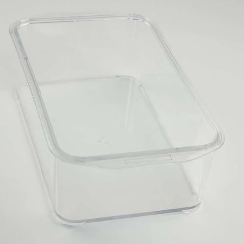 Whirlpool Bin-Controlvr - WPW10248856