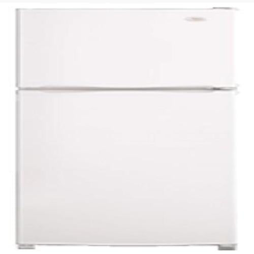 Whirlpool ET0WSRXMQ00