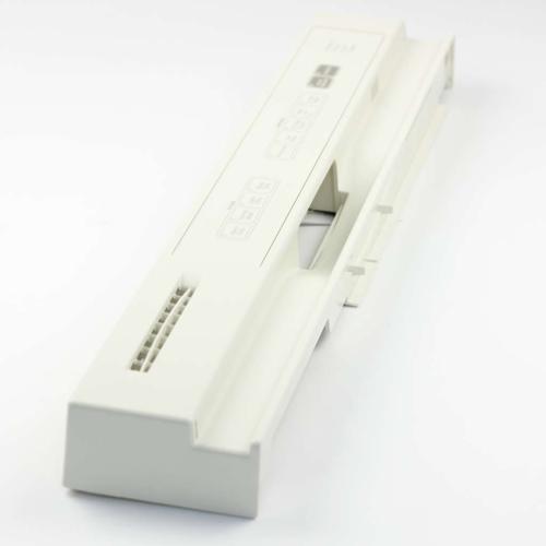 Whirlpool Control Panel - WPW10250017
