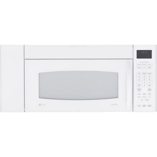 Ge JVM3670WF07 Microwave Or Advantium