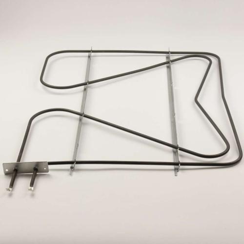 GE Unit Asm - WB44T10104