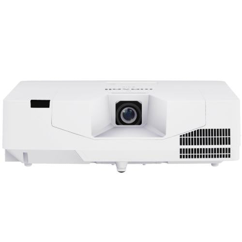 Maxell MPWU5603 Ssl Lcd Projector (Wuxga, 6000Lm) 2019