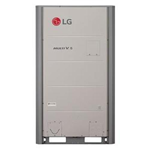 LG ARUM072DTE5
