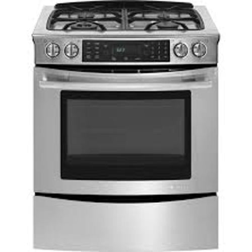 Whirlpool JGS8850CDS01 Replacement Part