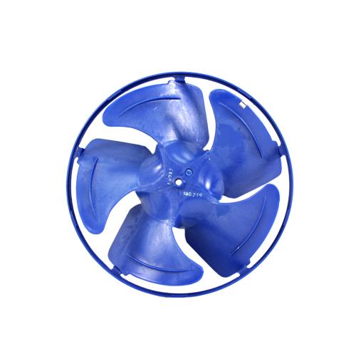 Midea Windows Air Conditioner Axial Flow Fan (396X102) - 12100105000076